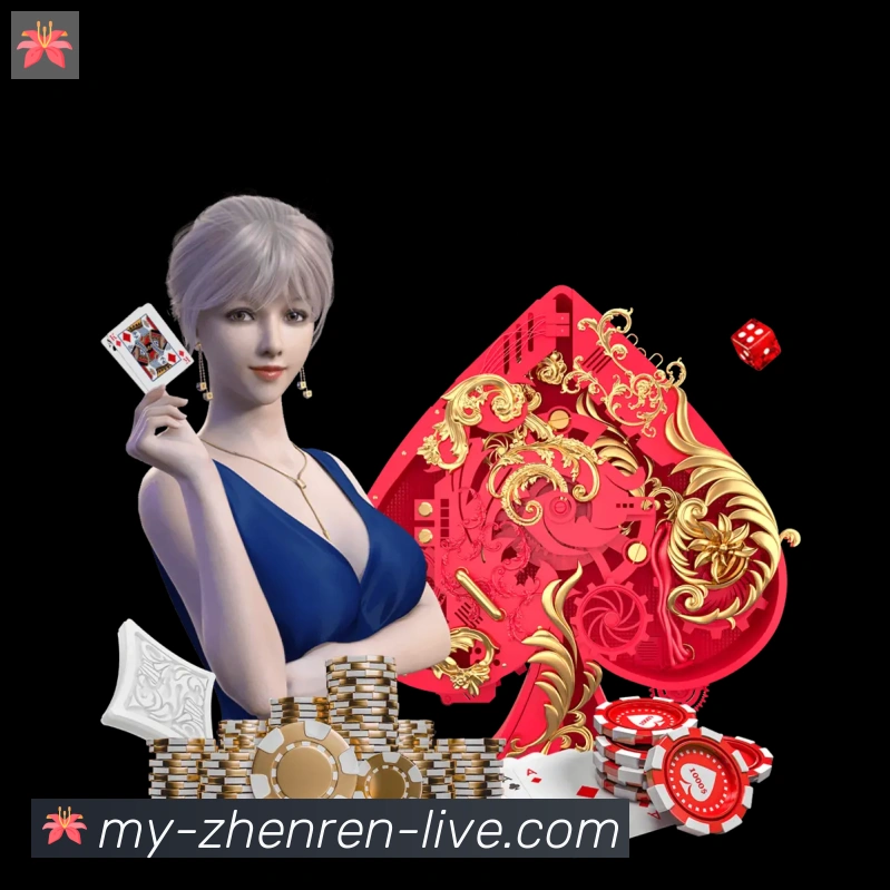 bbin真人官网服务体系