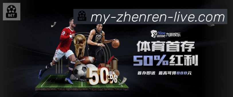 未来规划